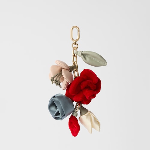 Furla Allegra