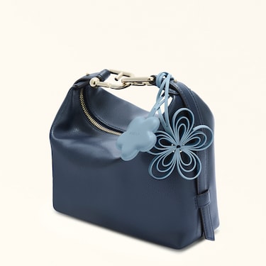 Furla Allegra