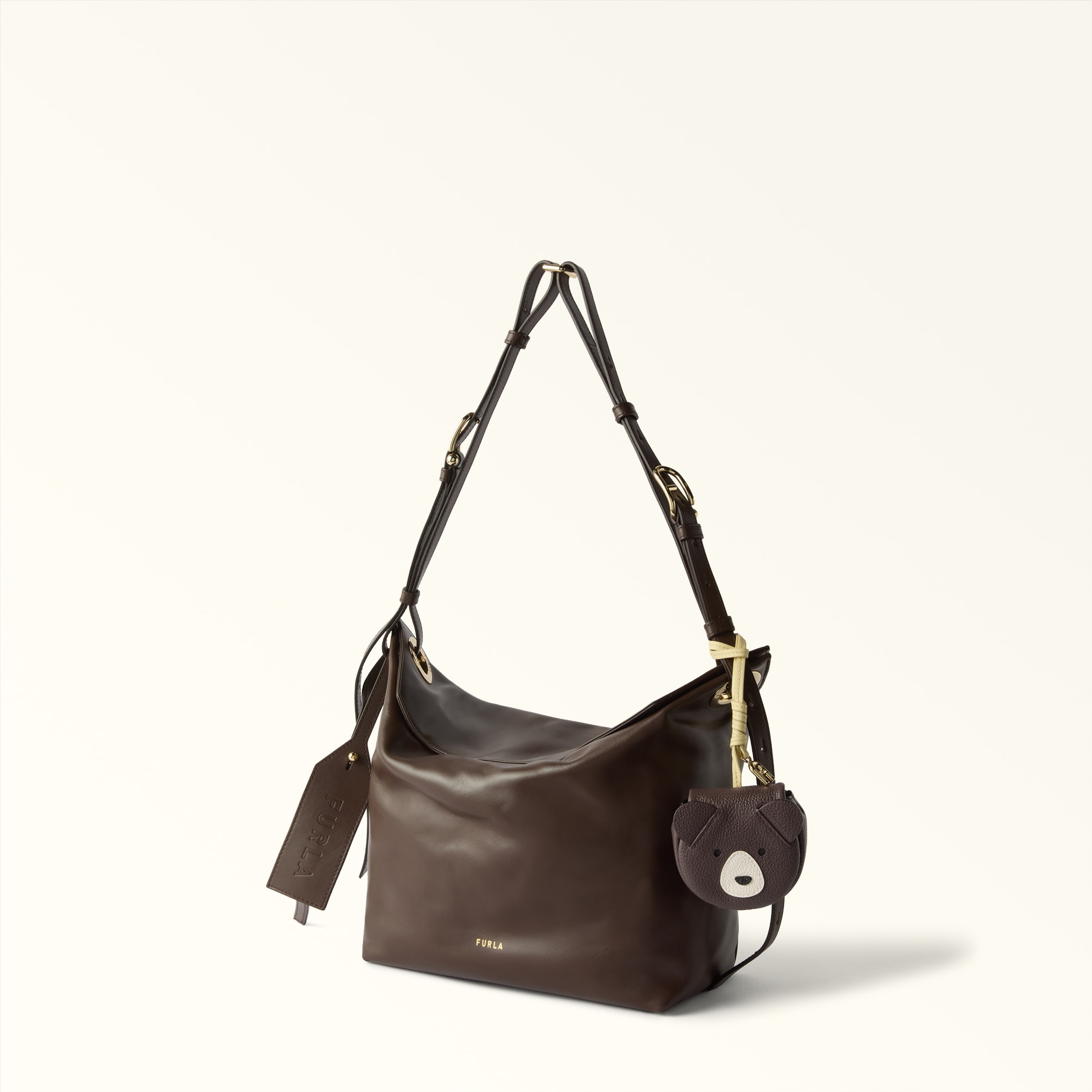 Furla Allegra