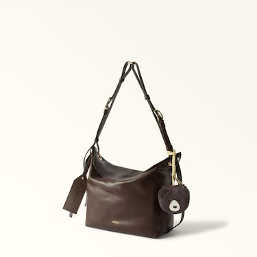 Furla Allegra Furla Allegra