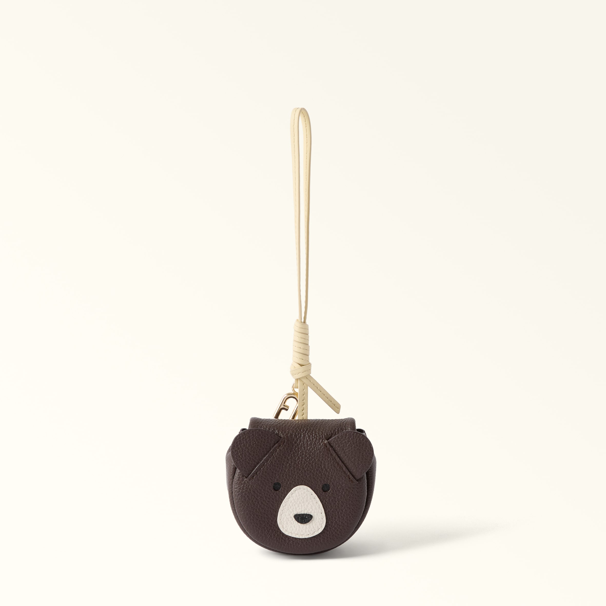 Furla Allegra