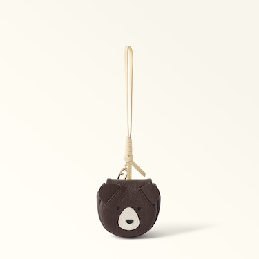 Furla Allegra