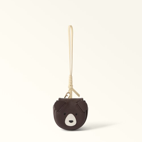 Furla Allegra
