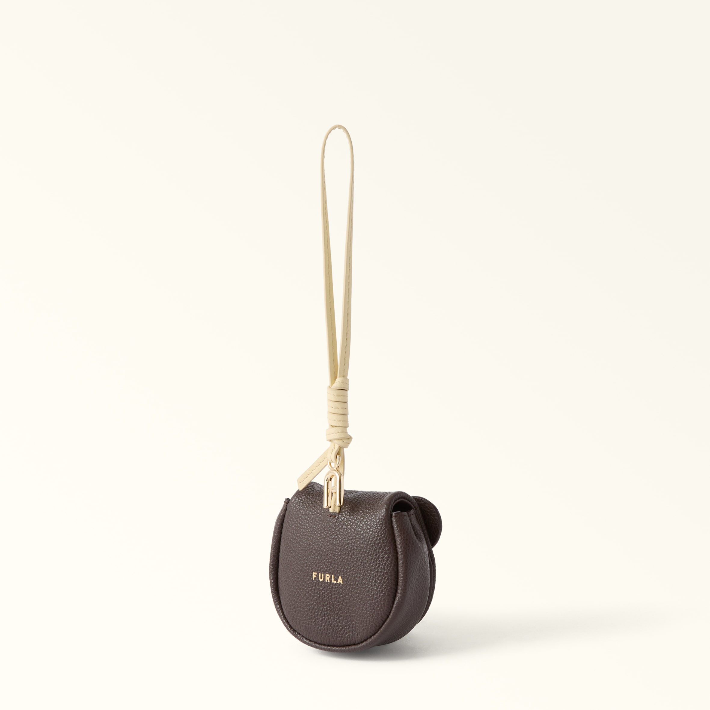 Furla Allegra