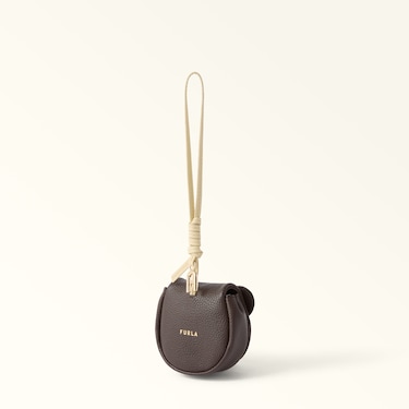 Furla Allegra Furla Allegra
