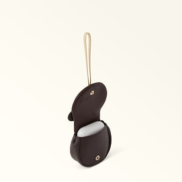 Furla Allegra Furla Allegra