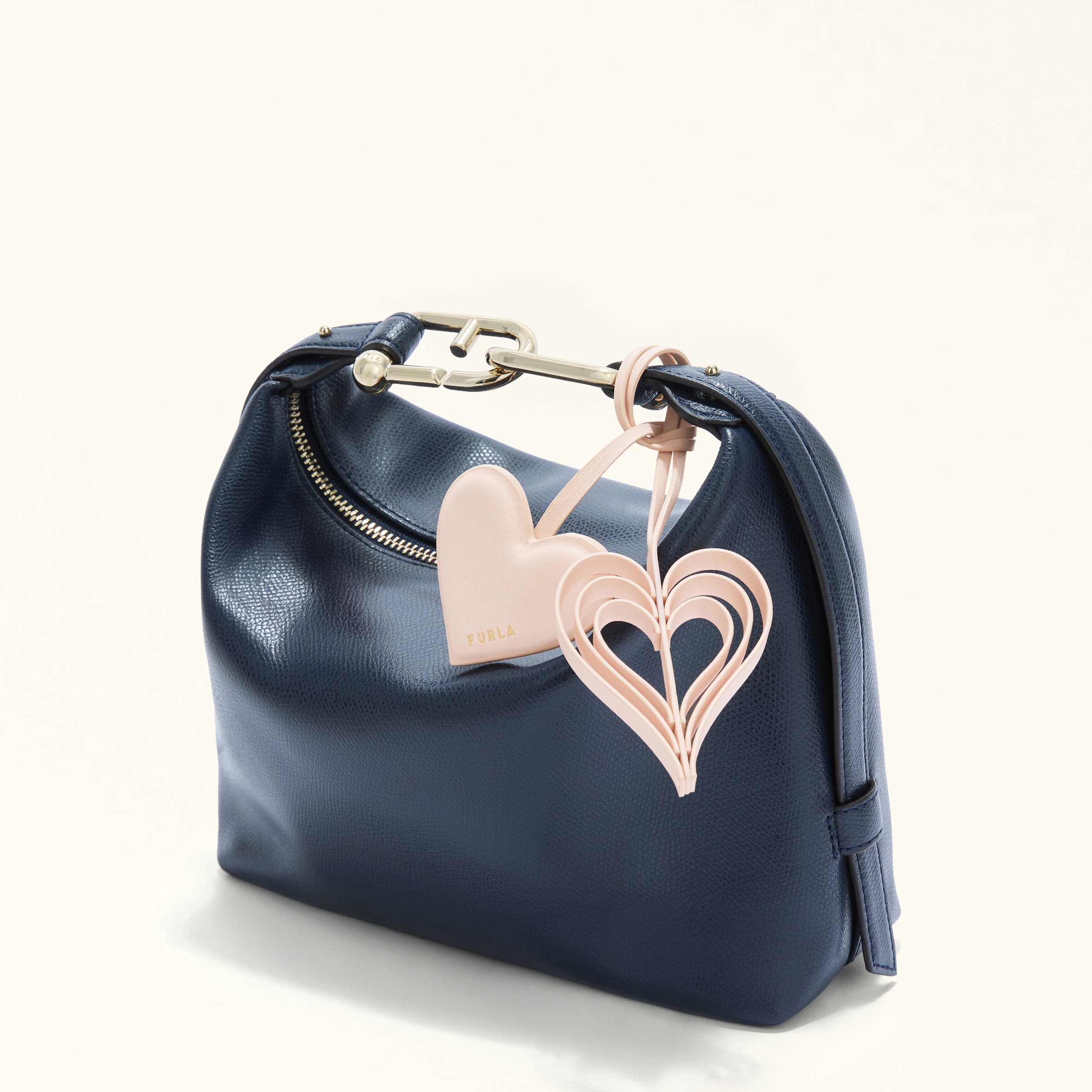 Furla Allegra
