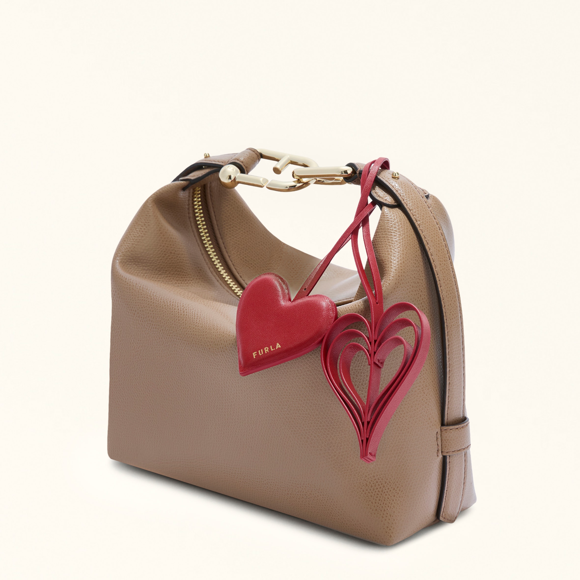 Furla Allegra