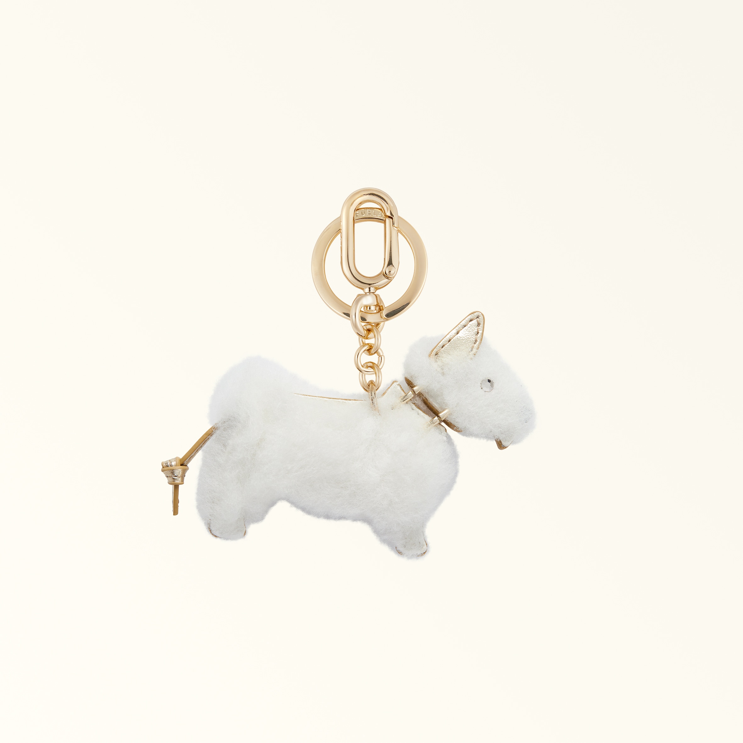 Furla