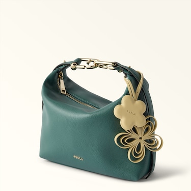 Furla Allegra Furla Allegra