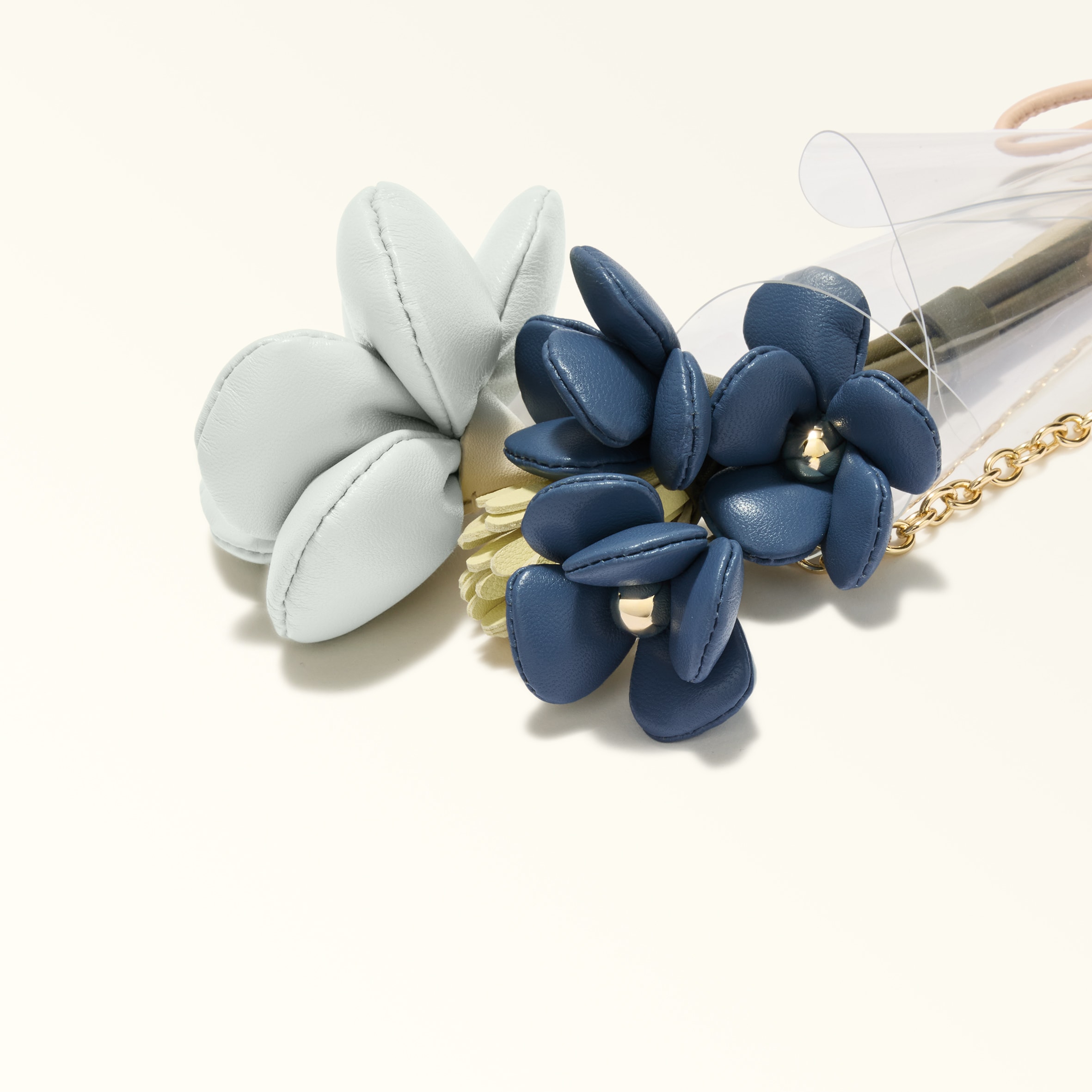 Furla Allegra