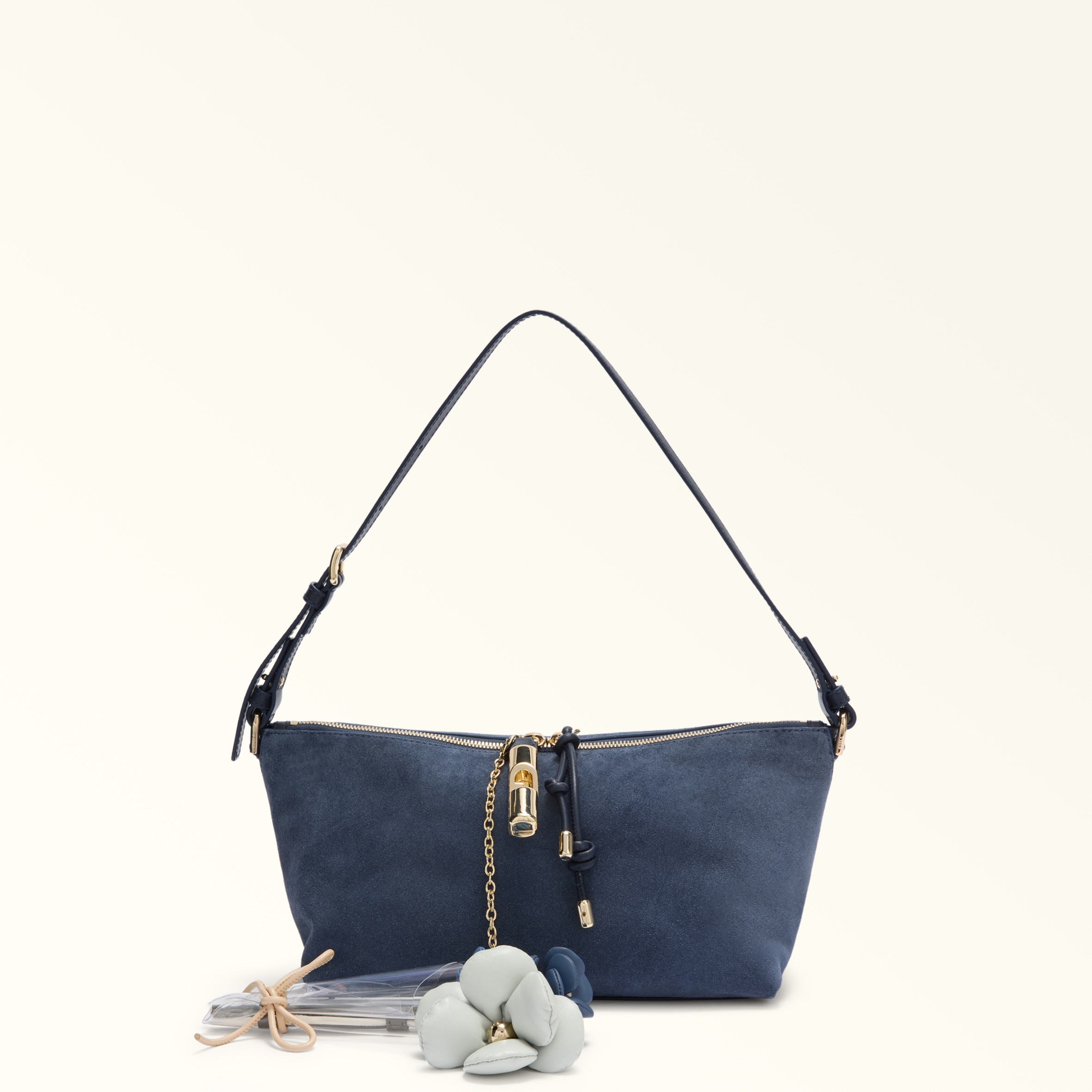 Furla Allegra