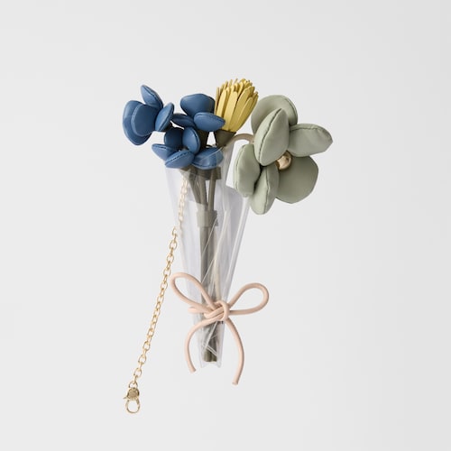 Furla Allegra