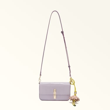 Furla Allegra Furla Allegra