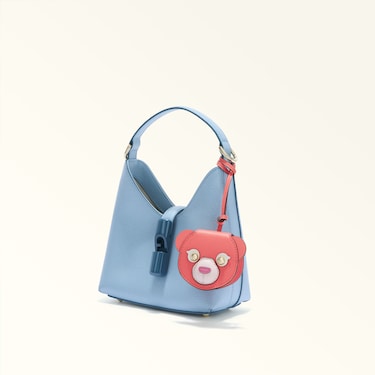 Furla Allegra Furla Allegra