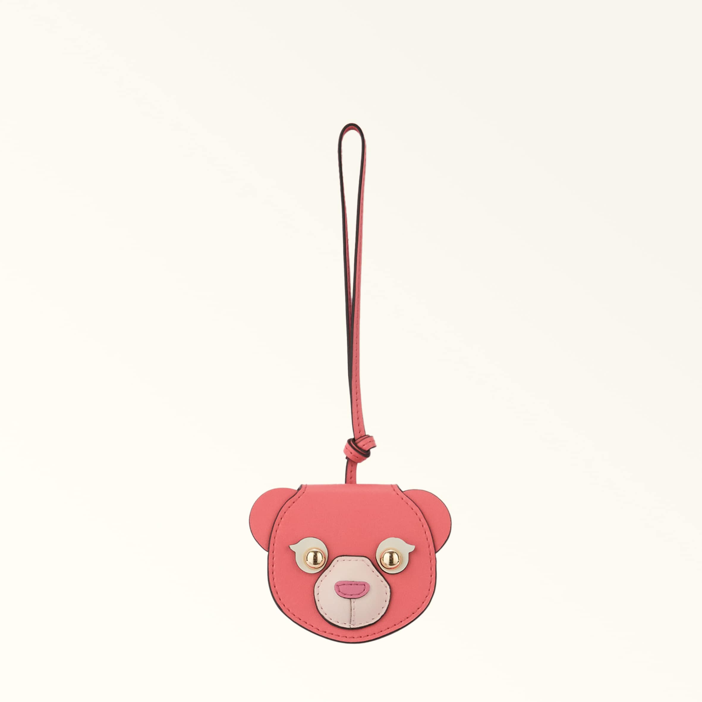 Furla Allegra