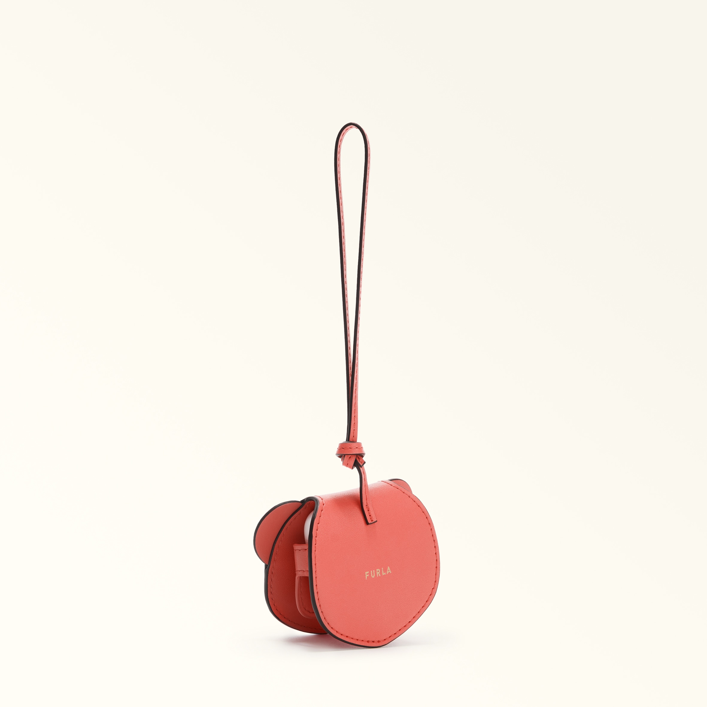 Furla Allegra