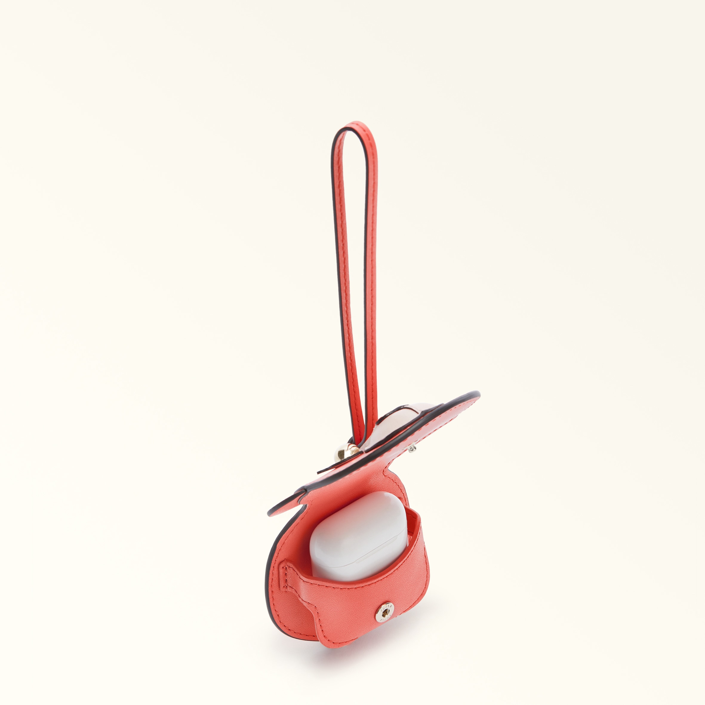 Charm TONI PANNA Furla Allegra | Furla US