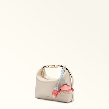 Furla Allegra