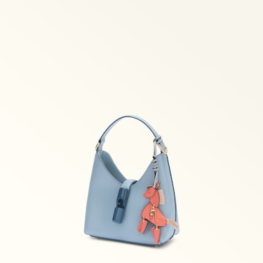 Furla Allegra