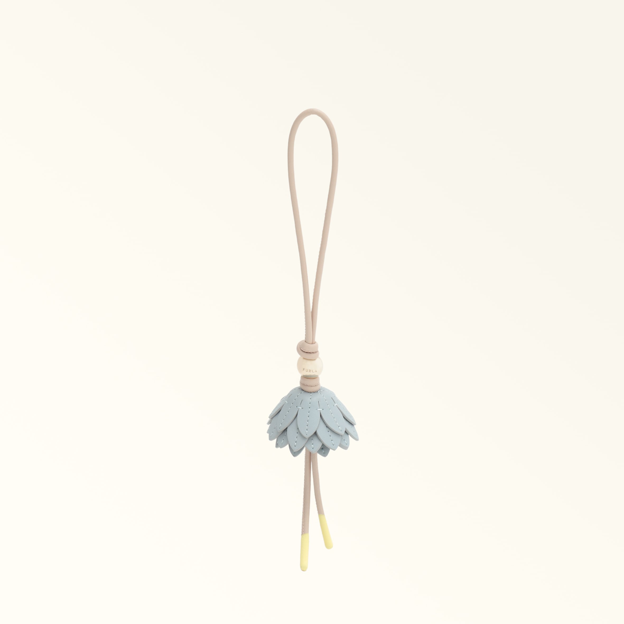 Furla Allegra