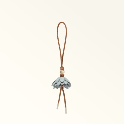 Furla Allegra