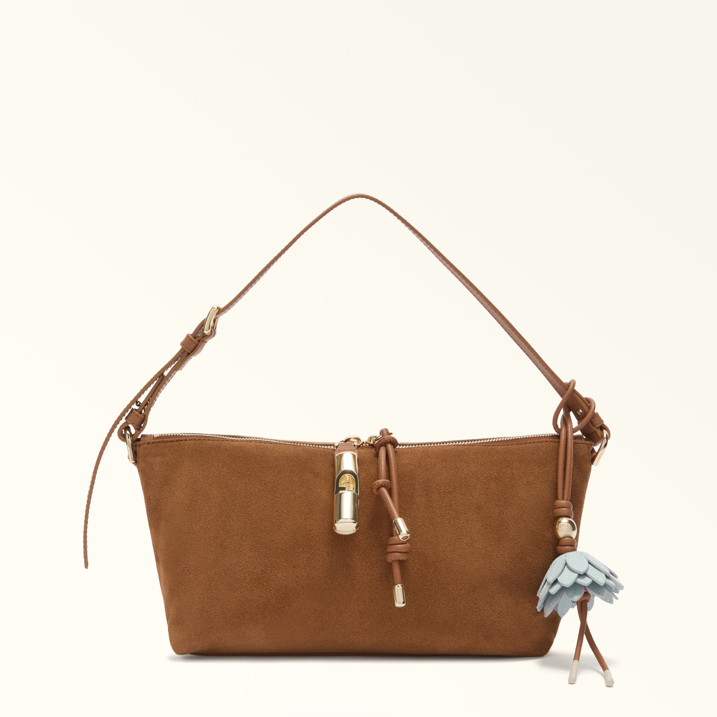 Furla Allegra