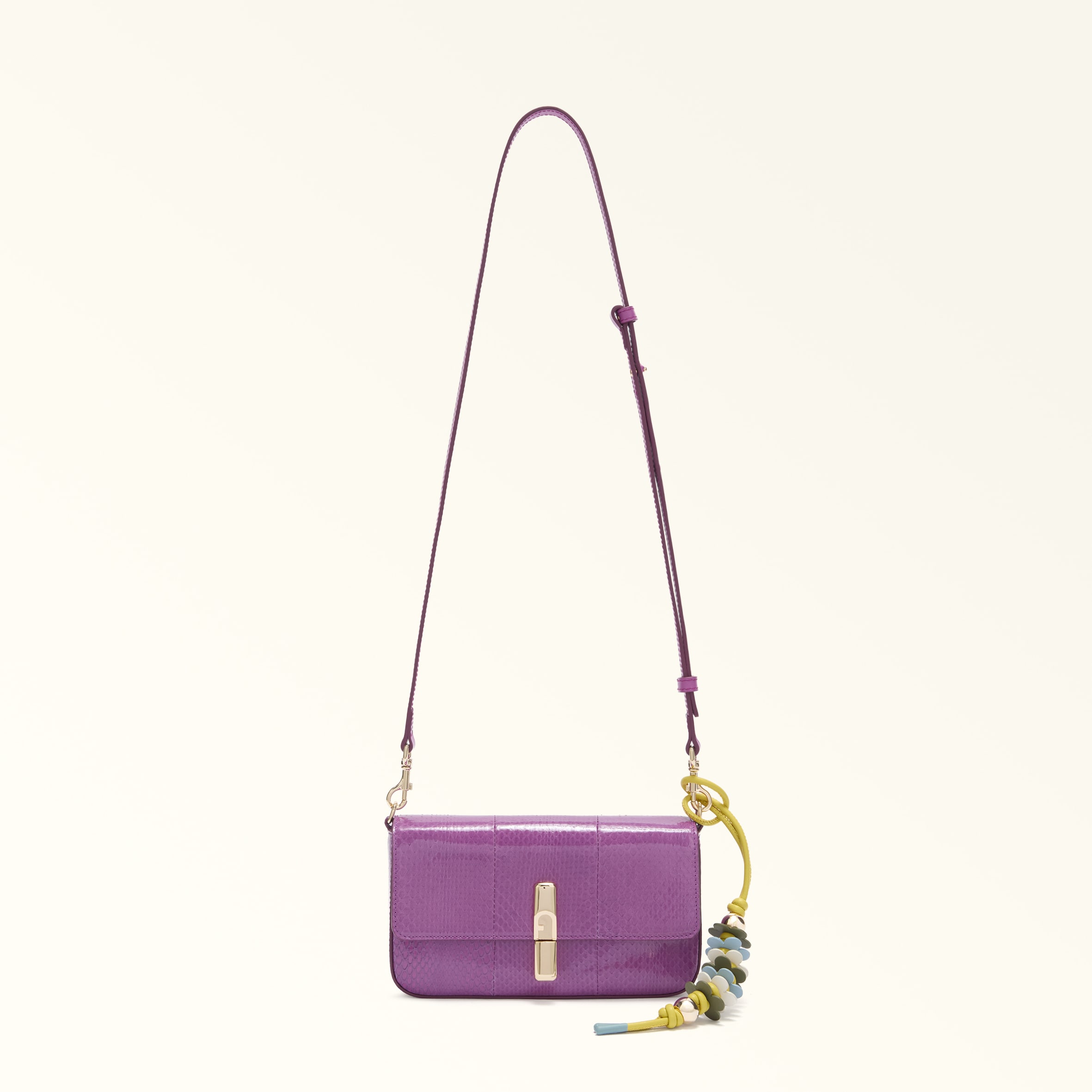 Furla Allegra