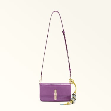 Furla Allegra