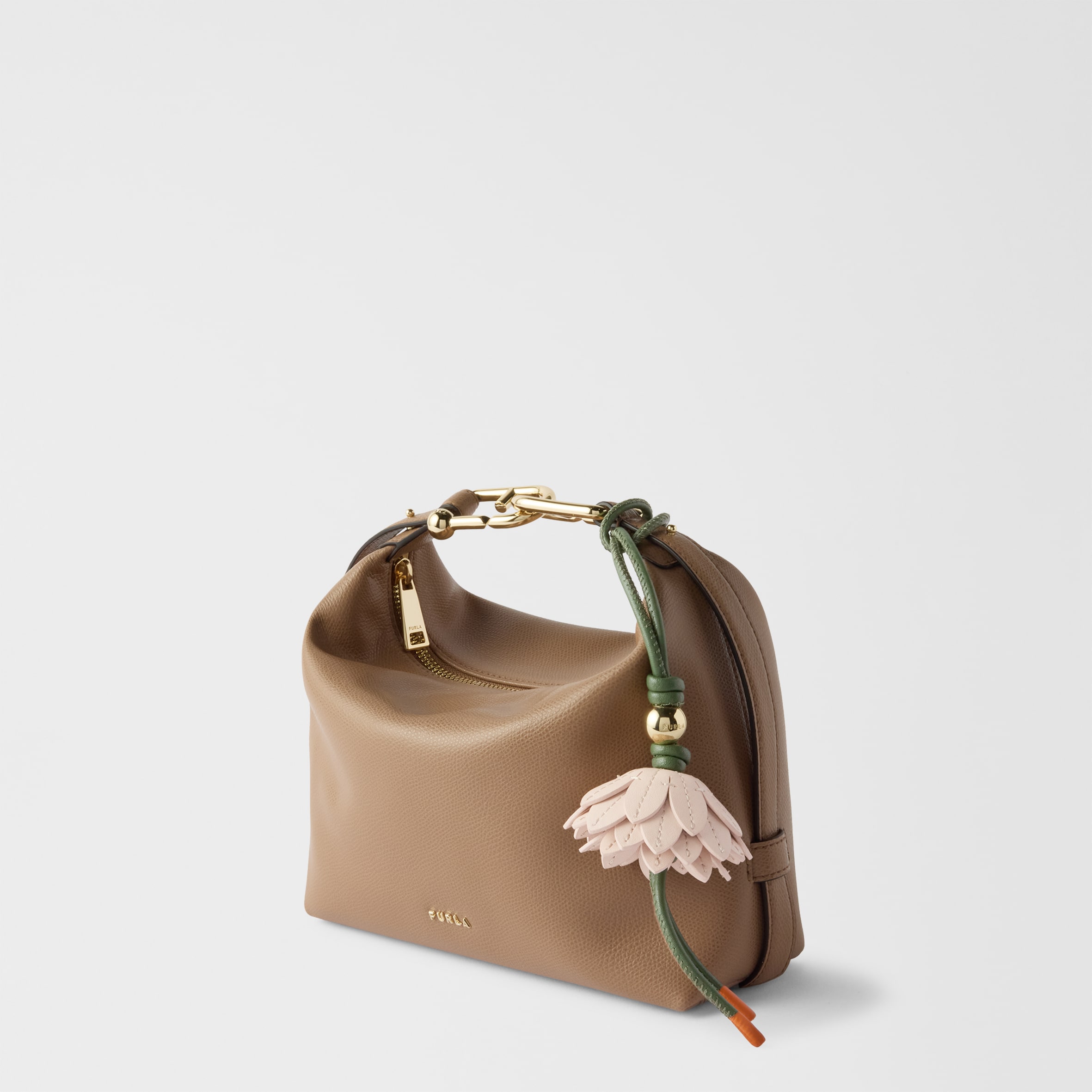 Furla Allegra