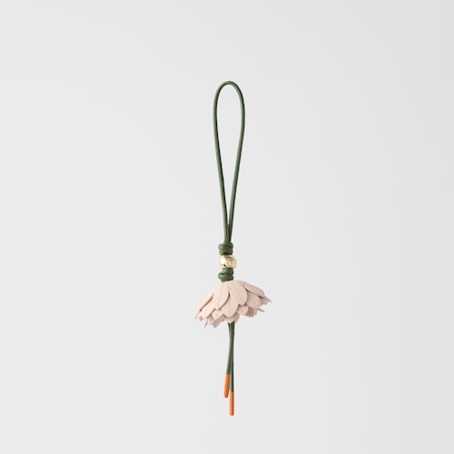 Furla Allegra