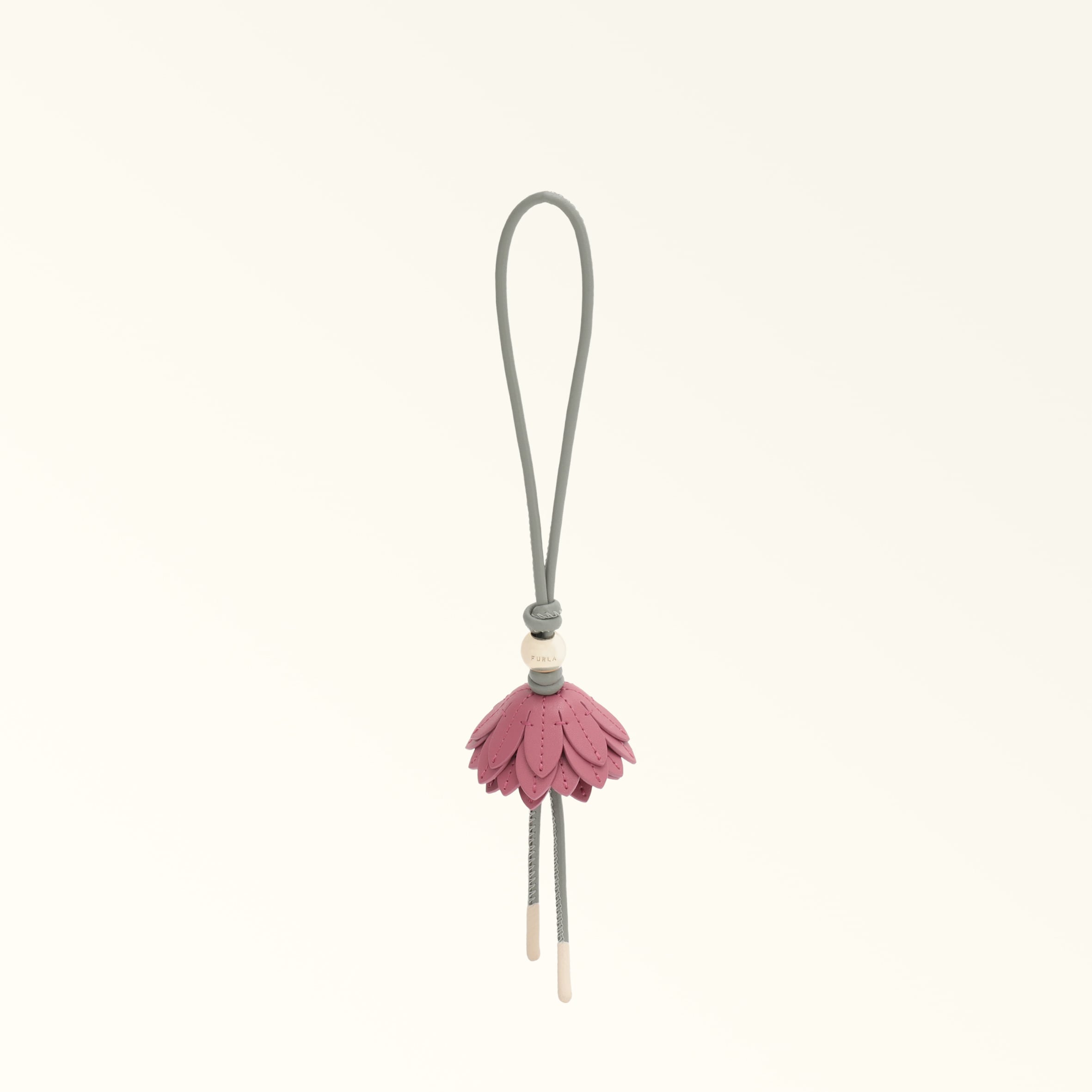 チャーム TONI AZALEA Furla Allegra | Furla JP