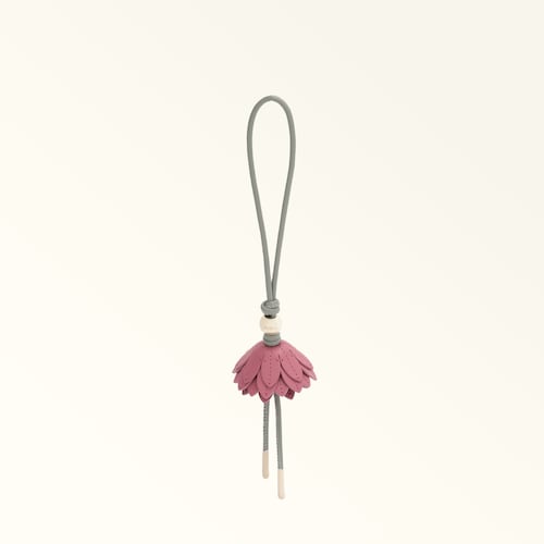 Furla Allegra
