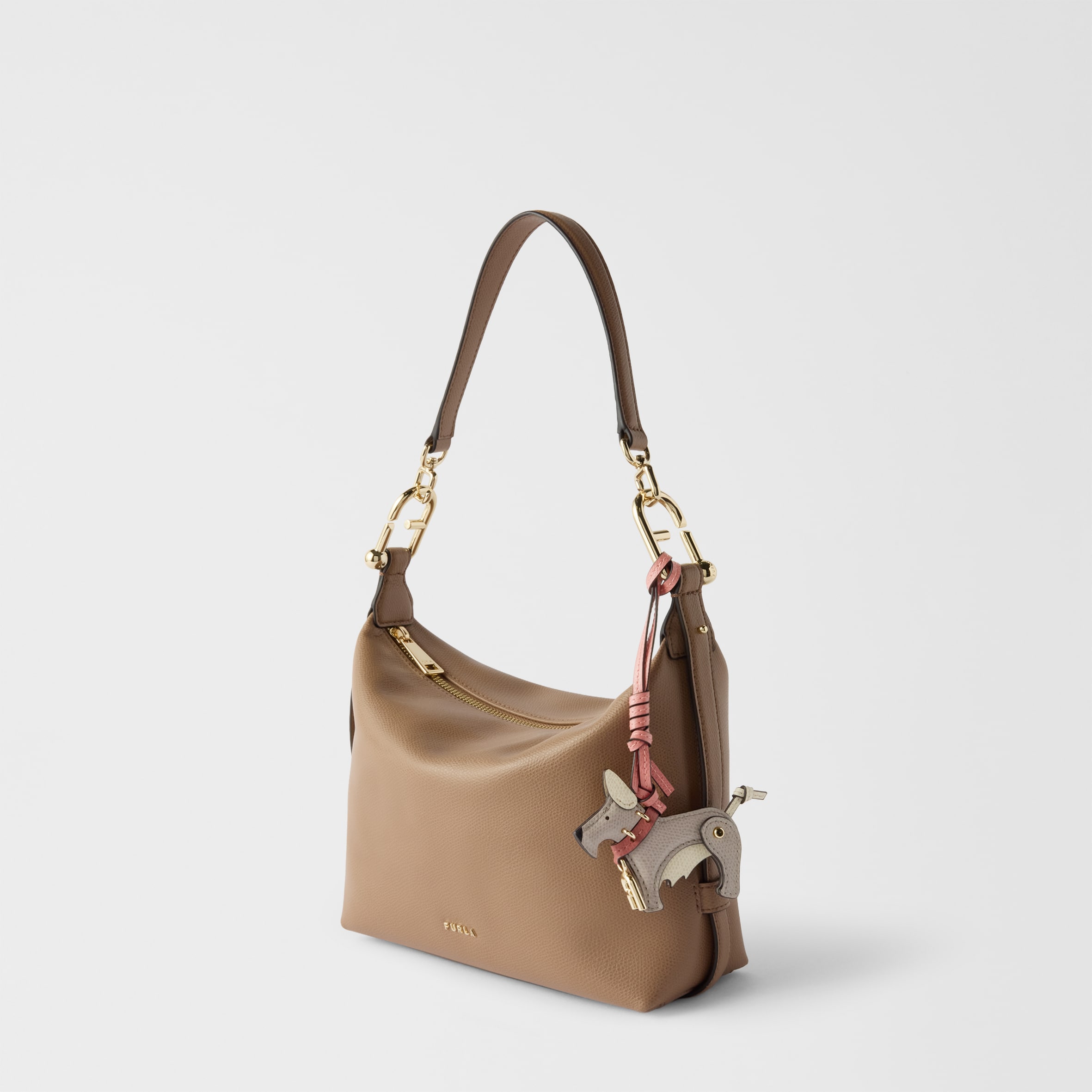 Furla Allegra