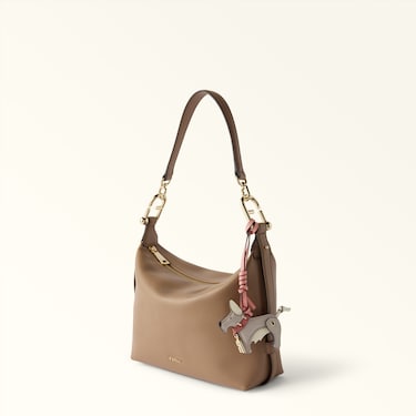 Furla Allegra