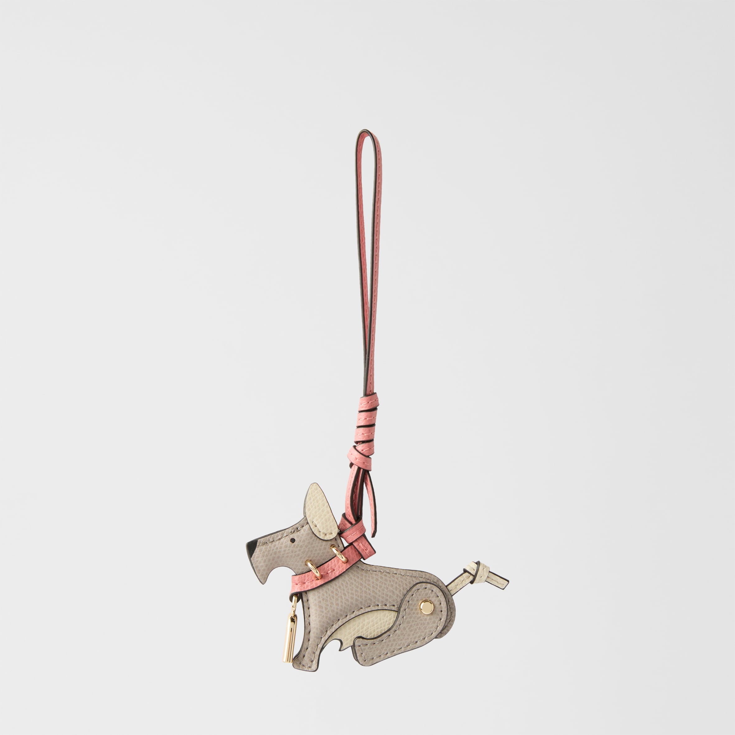 Furla Allegra