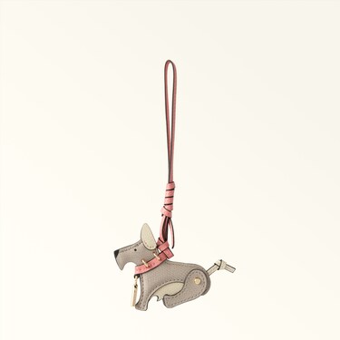Furla Allegra