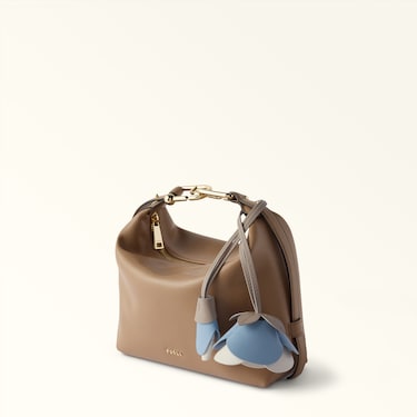Furla Allegra Furla Allegra