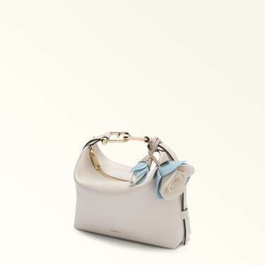 Furla Allegra