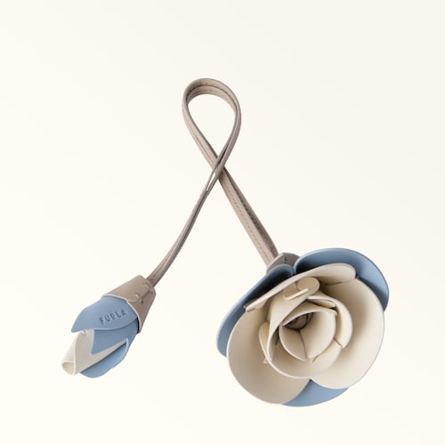 Furla Allegra