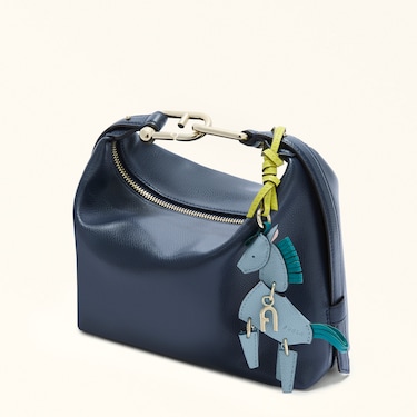 Furla Allegra Furla Allegra