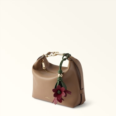 Furla Allegra