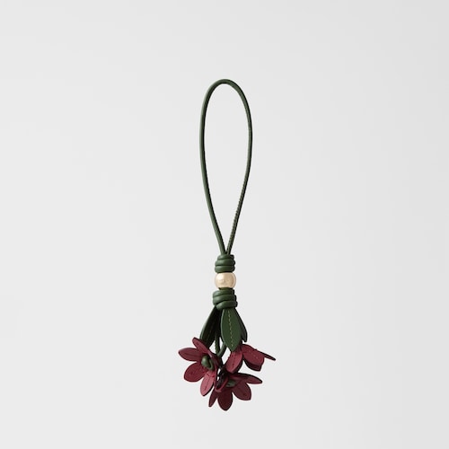 Furla Allegra