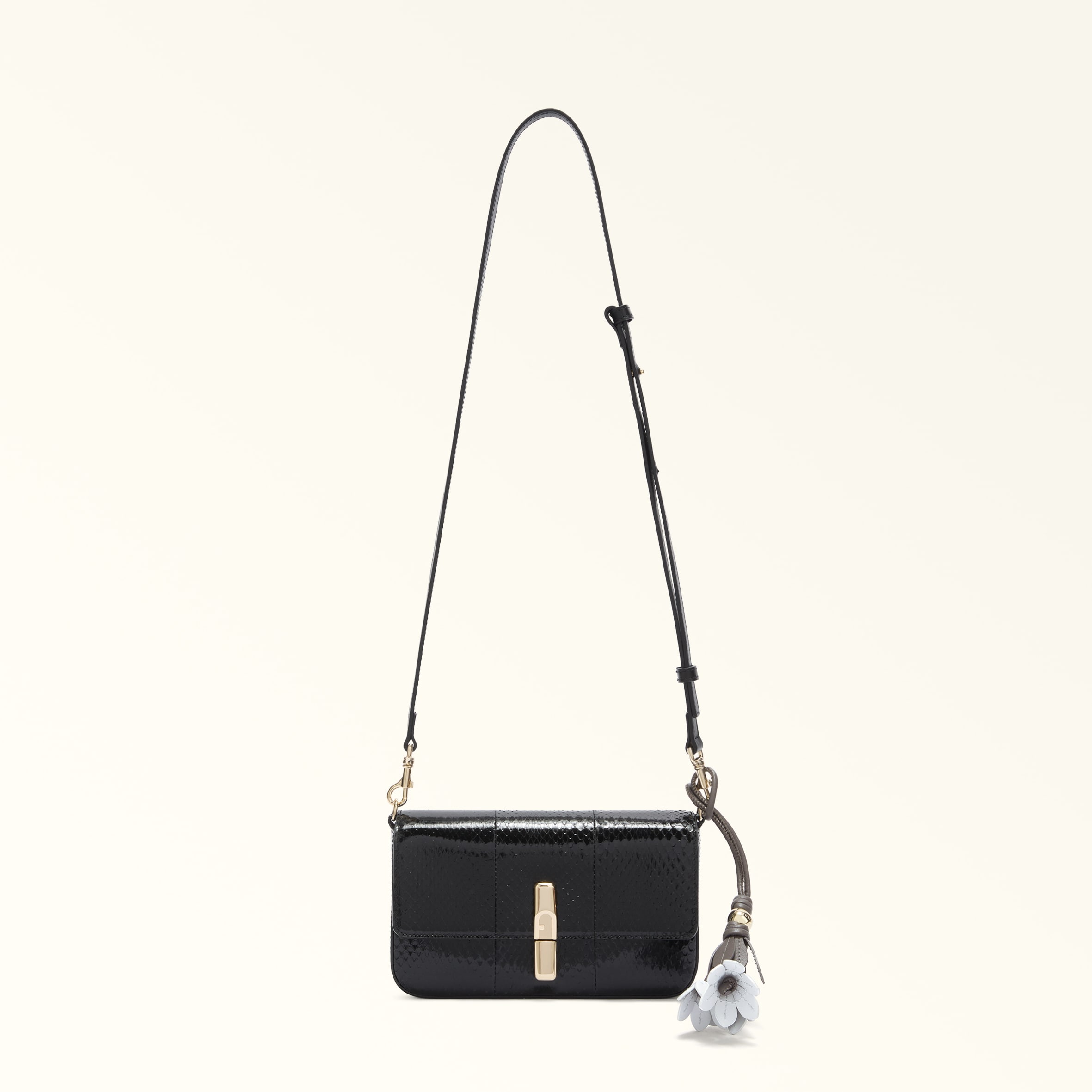 Furla Allegra