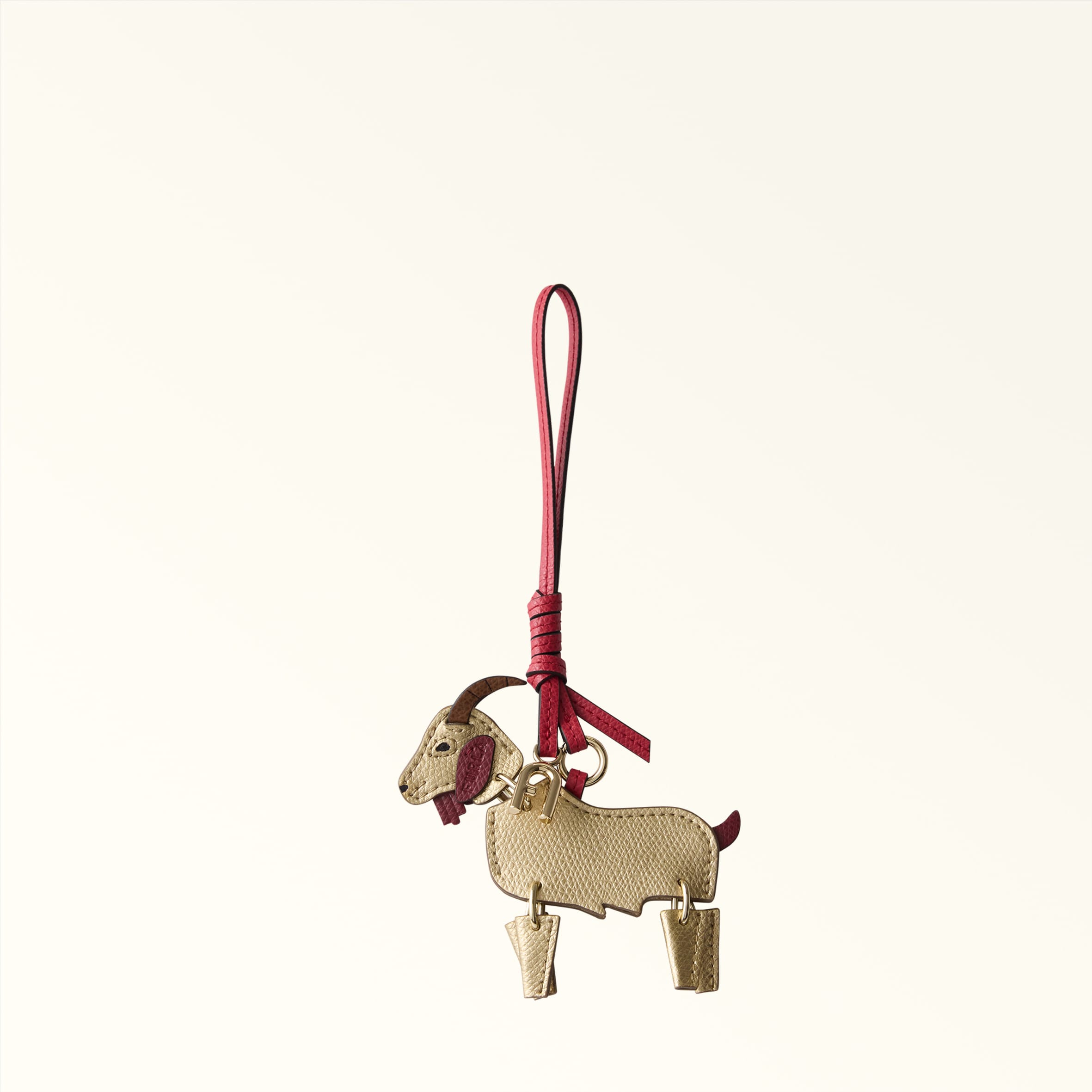 Furla Allegra
