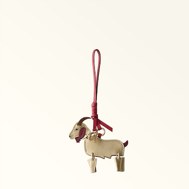 Furla Allegra