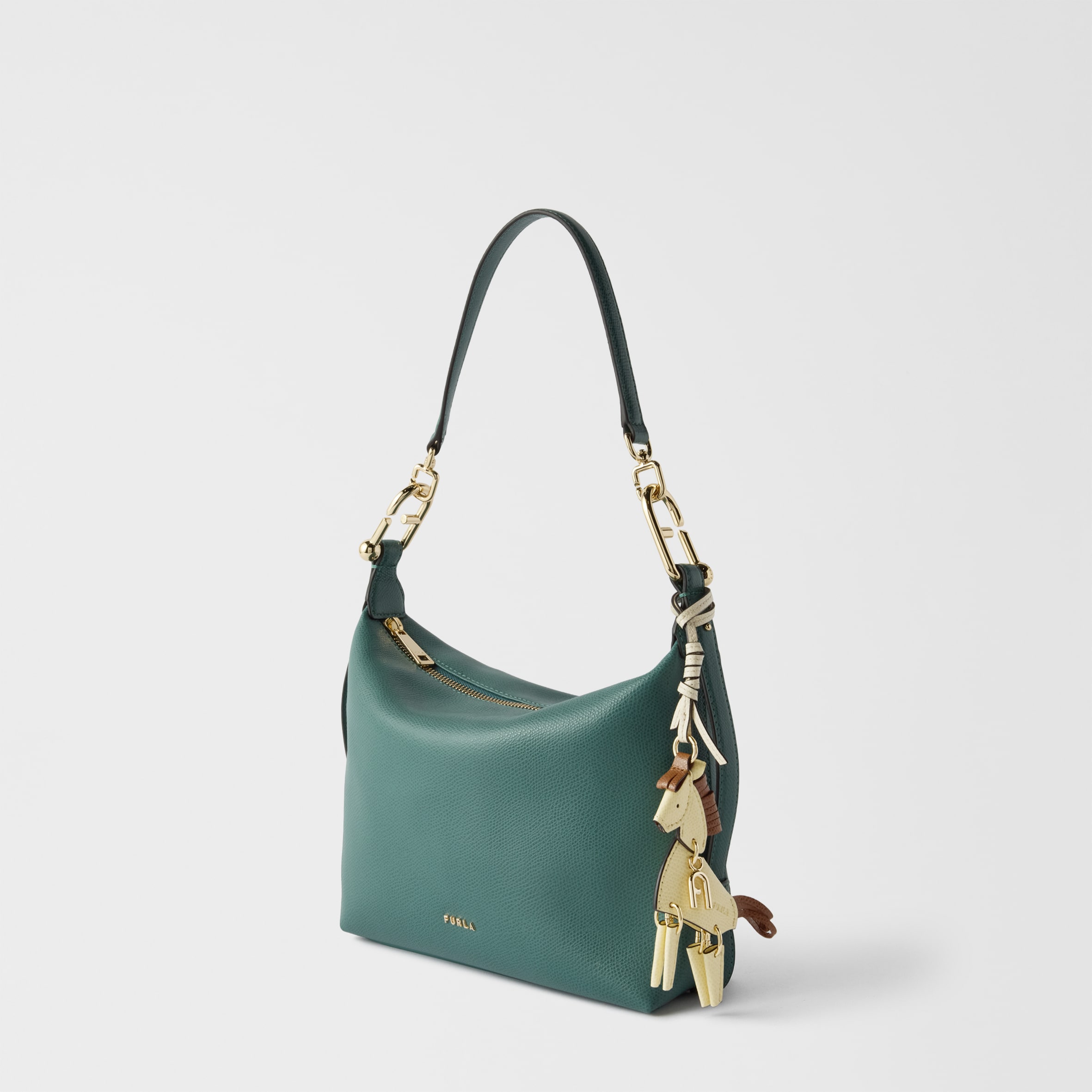 Furla Allegra
