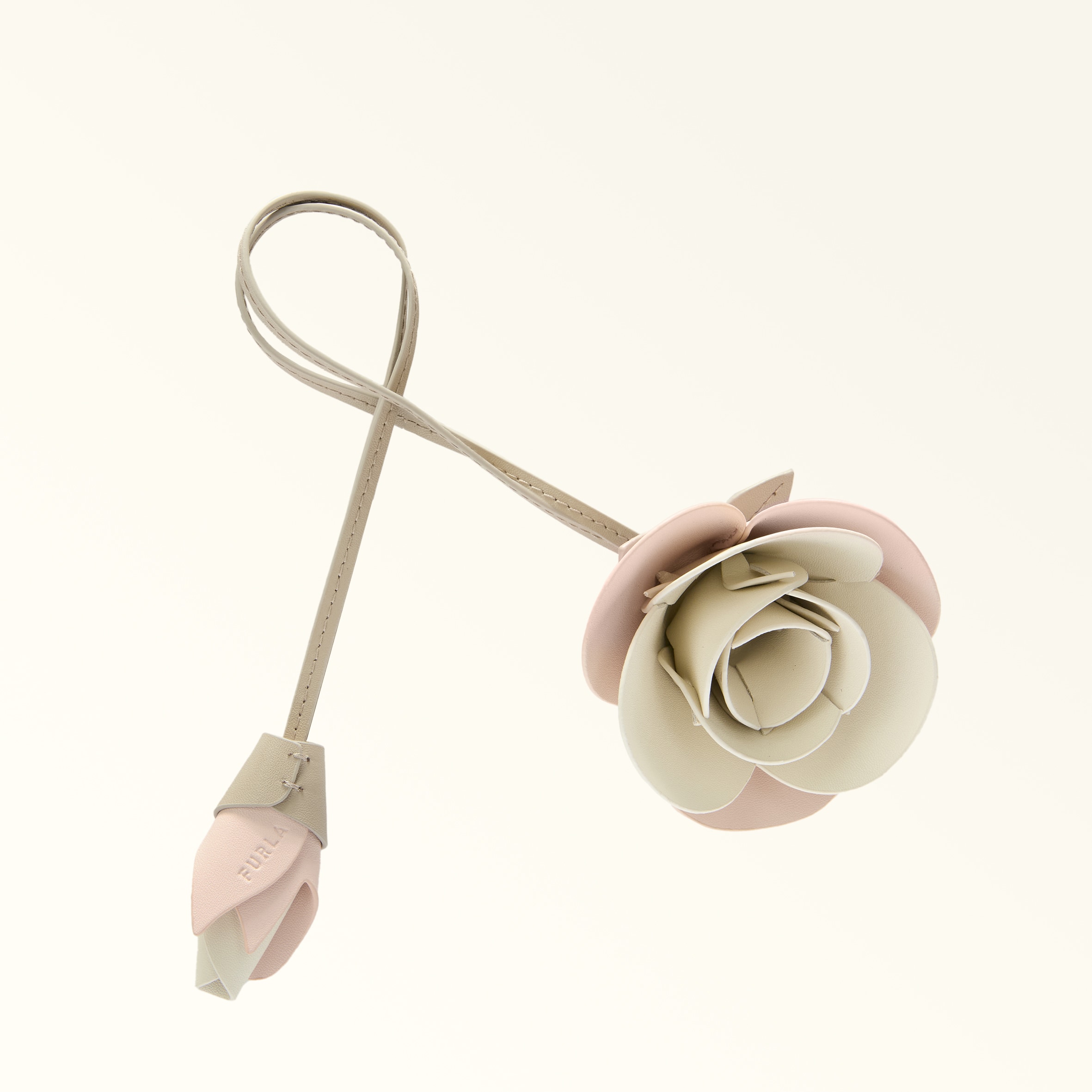 FURLA ALLEGRA 挂饰 