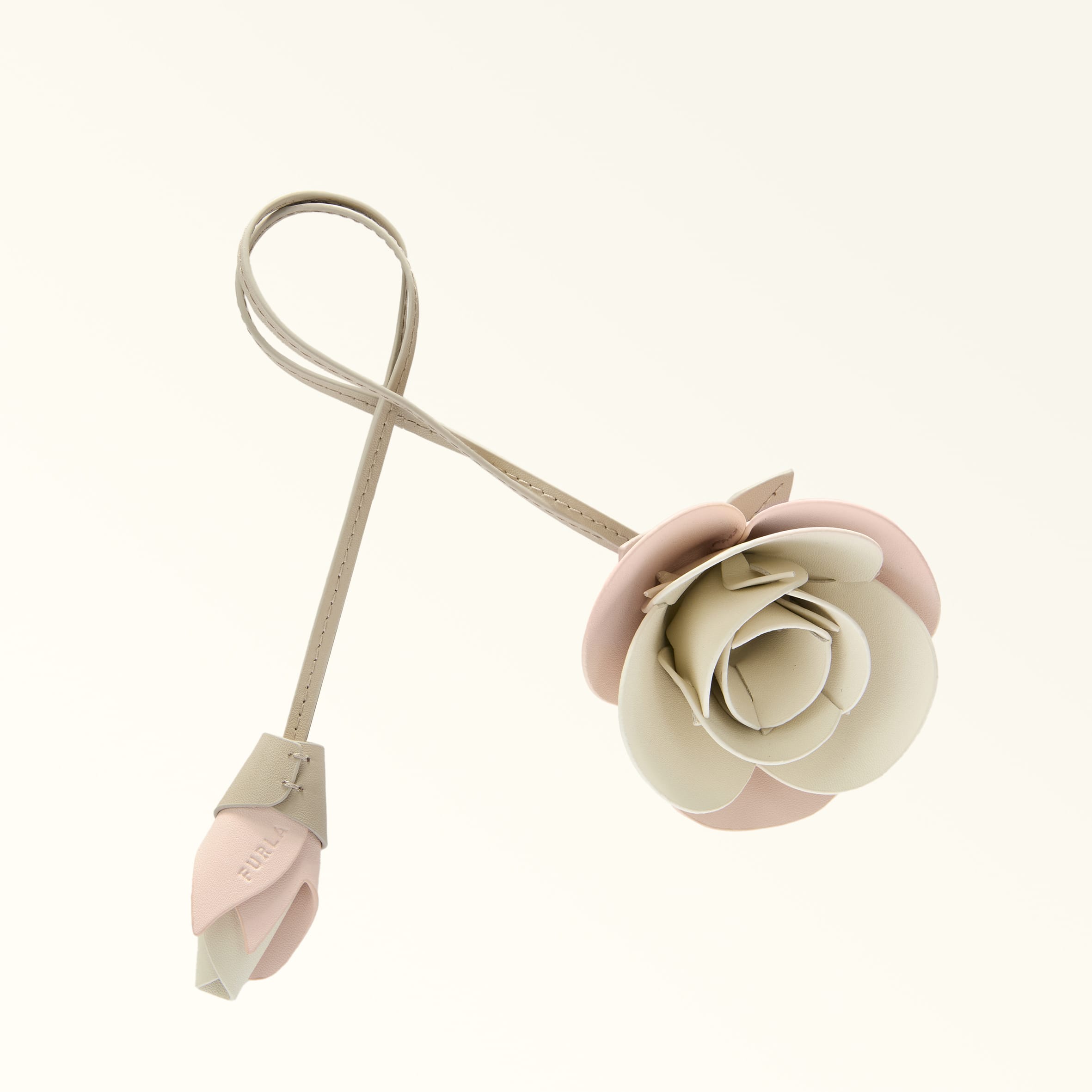 FURLA ALLEGRA 挂饰 