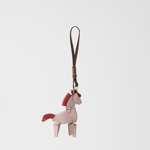 Furla Allegra